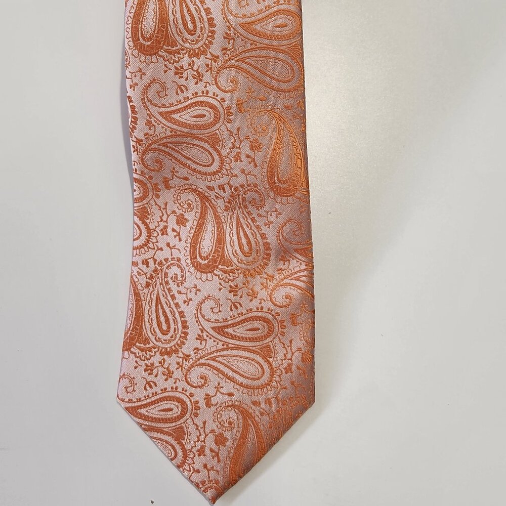 Tie